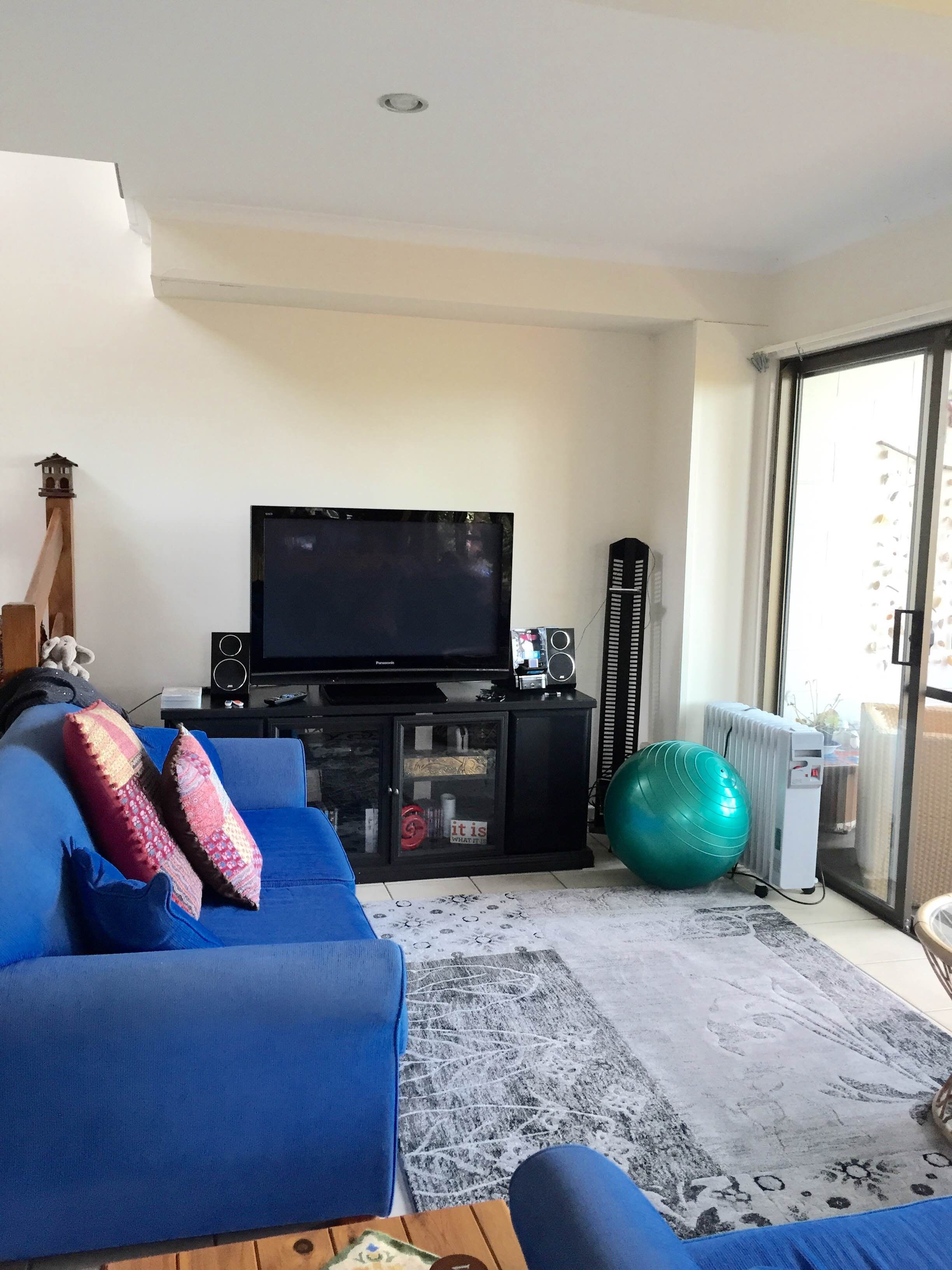 1/33 Golf Links Road, Buderim, QLD 4556