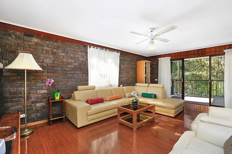 5 Jordan Road, Wahroonga, NSW 2076