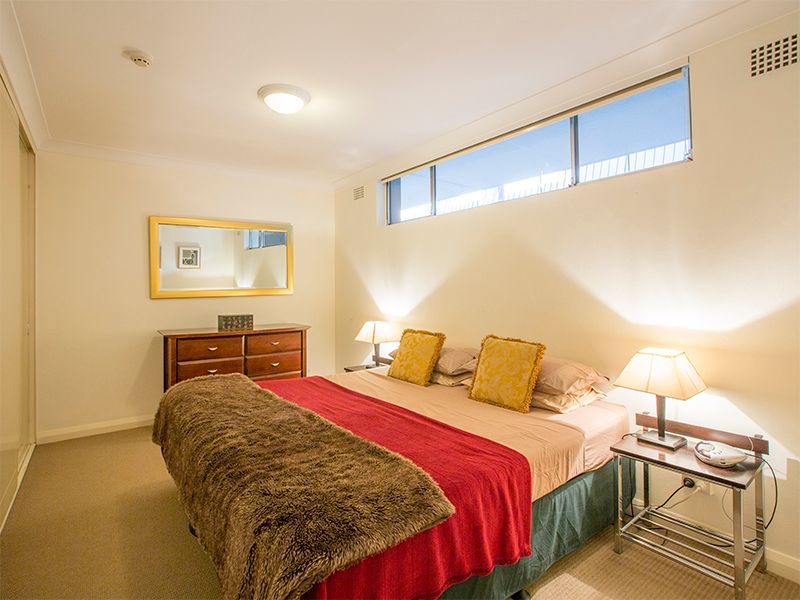 27/628 Crown Street, Surry Hills, NSW 2010