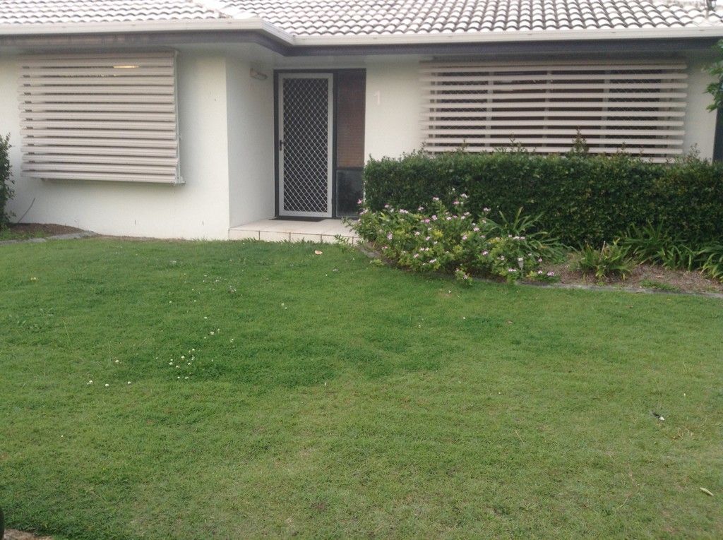 1 Alba Court, Currimundi, QLD 4551