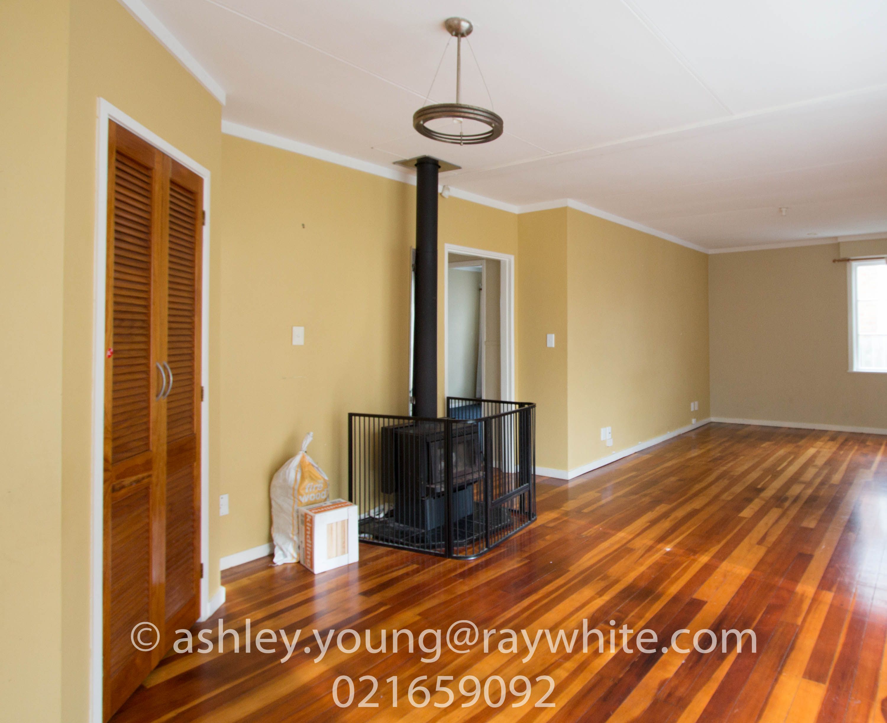 20 Roosevelt Avenue, Onehunga, Auckland City