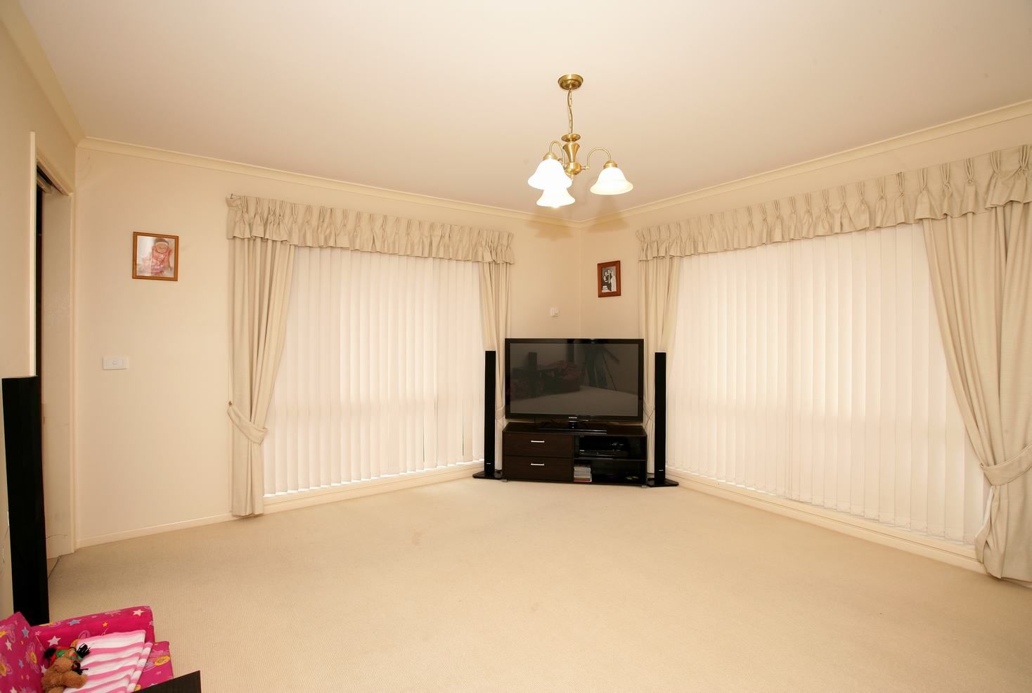 4 Headley Place, Kooringal, NSW 2650