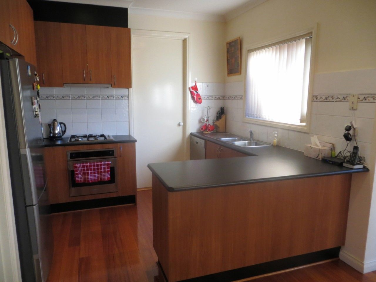 10 Jeanette Street, CLAYTON, VIC 3168