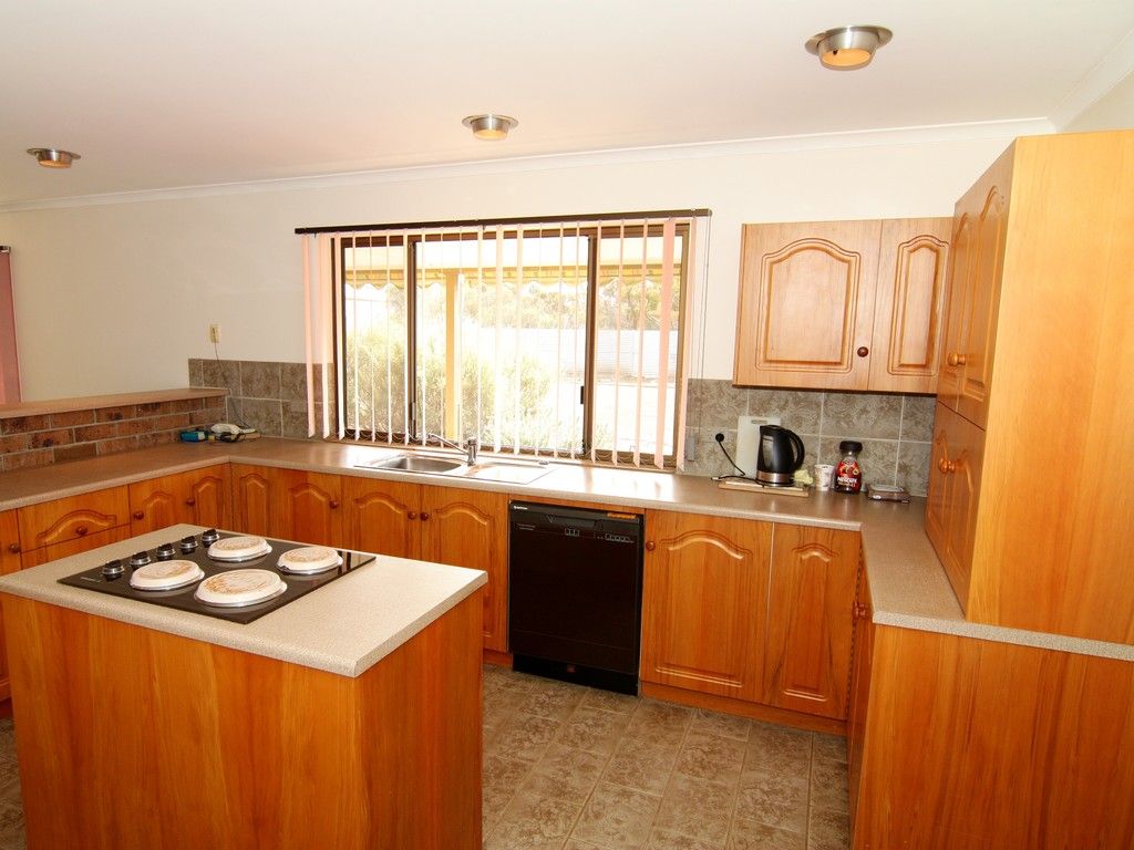 86 Davis Road, Winkie, SA 5343
