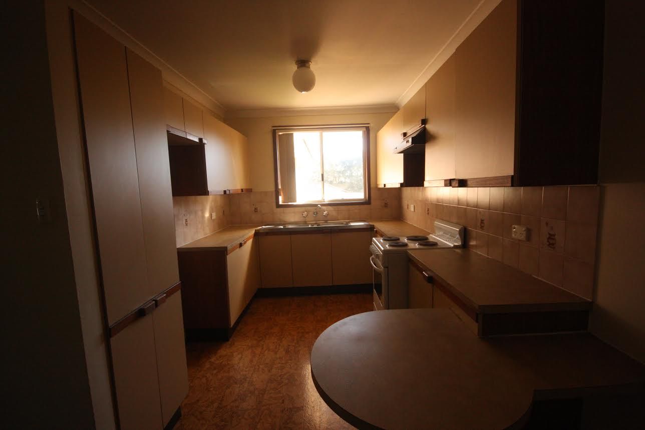 15/201 Oxford Street, Ingleburn, NSW 2565