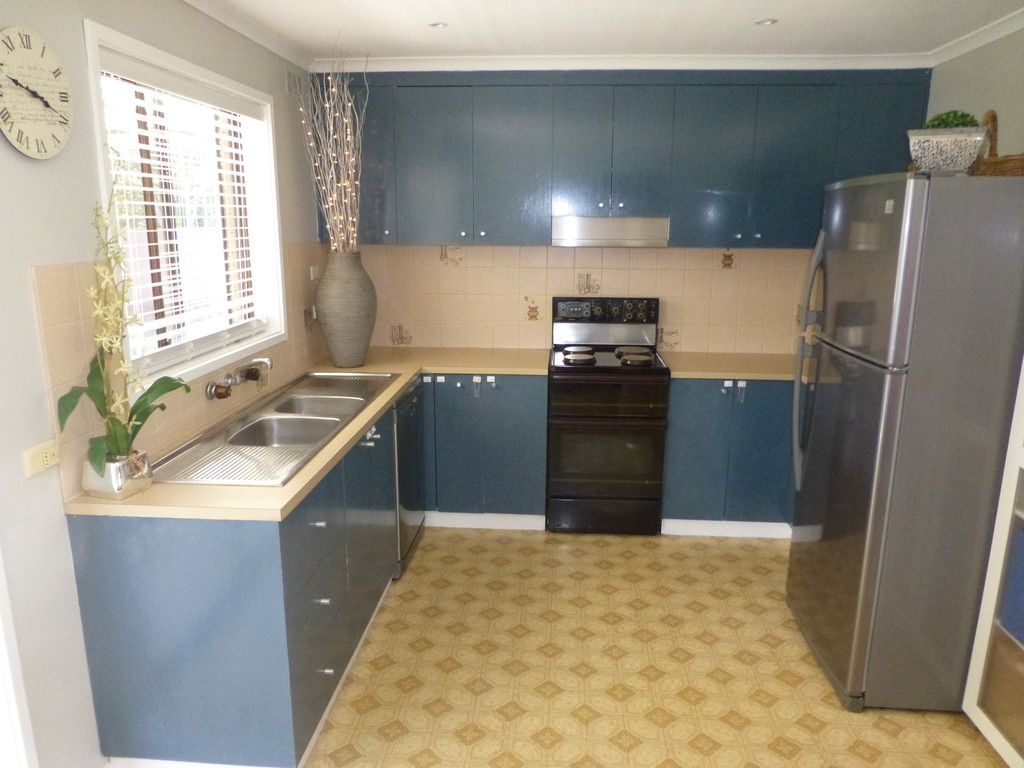 9 Pevensey Place, Moama, NSW 2731