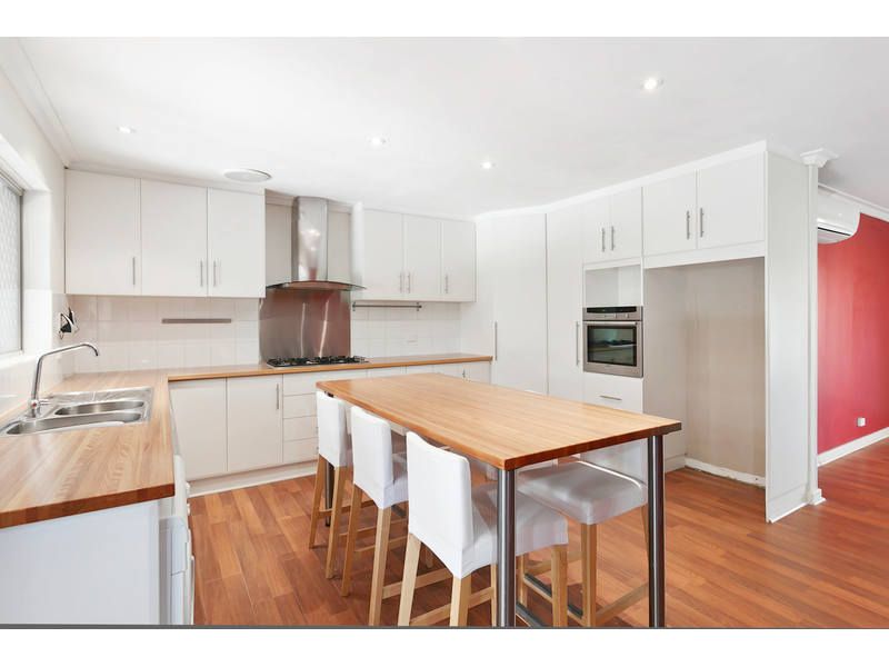 24B Oldham Crescent, HILTON, WA 6163
