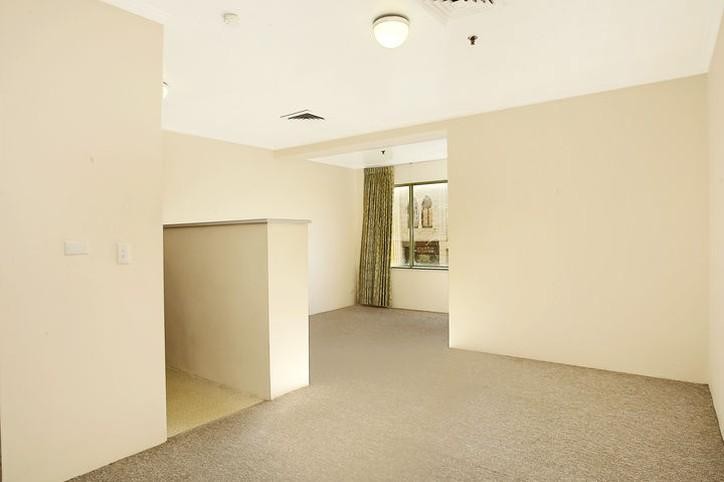 128/88 King Street, Newtown, NSW 2042