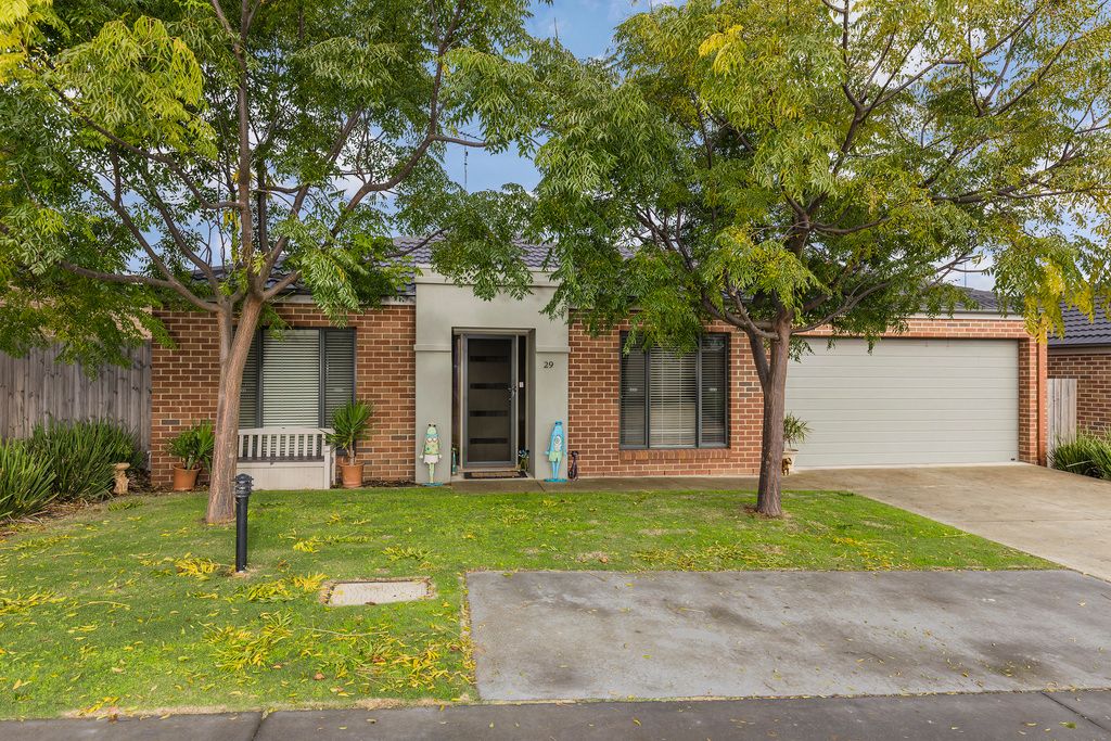 66 Wyndham Street, Drysdale VIC 3222