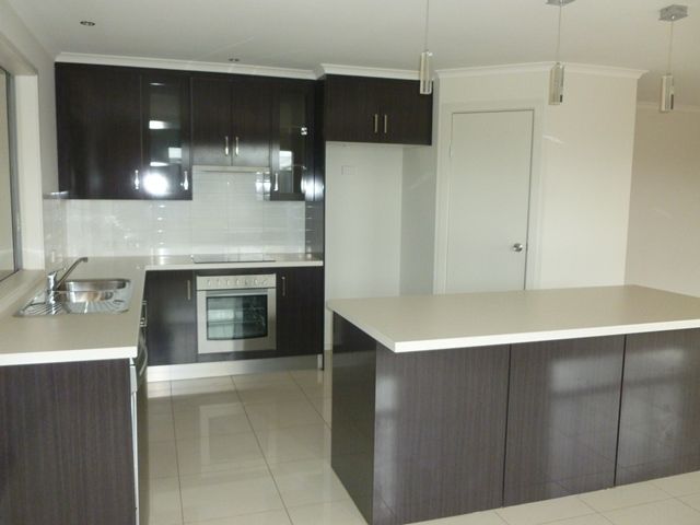 22 Eime Drive, Blyth, SA 5462