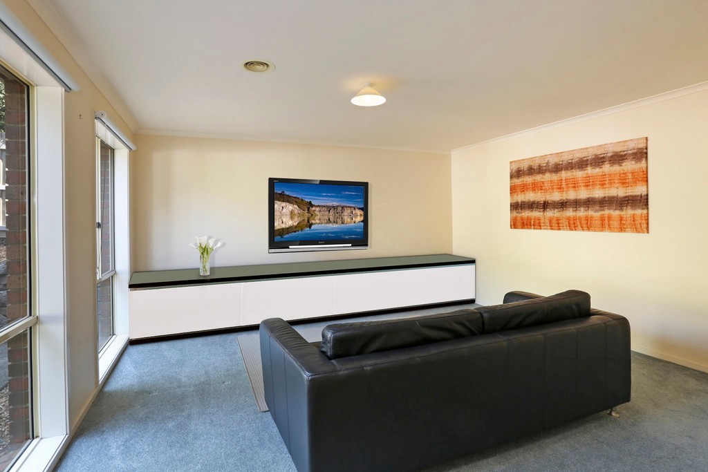 35 Westbury Terrace, Highton, VIC 3216
