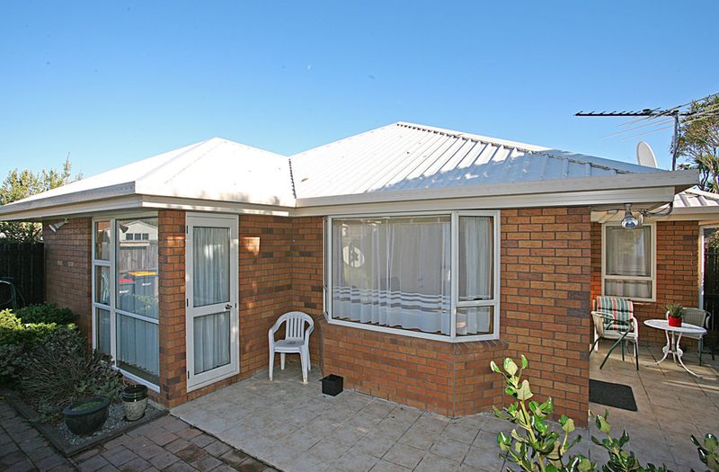 A Cut Above-A Price Below be quick! $417,000 - Spreydon