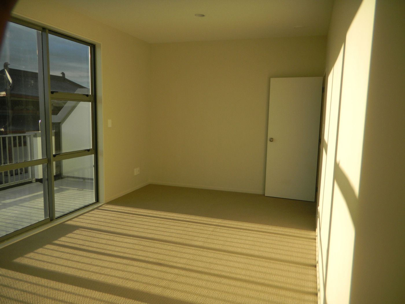 2C/63 Kestev Drive, Flat Bush, Manukau City
