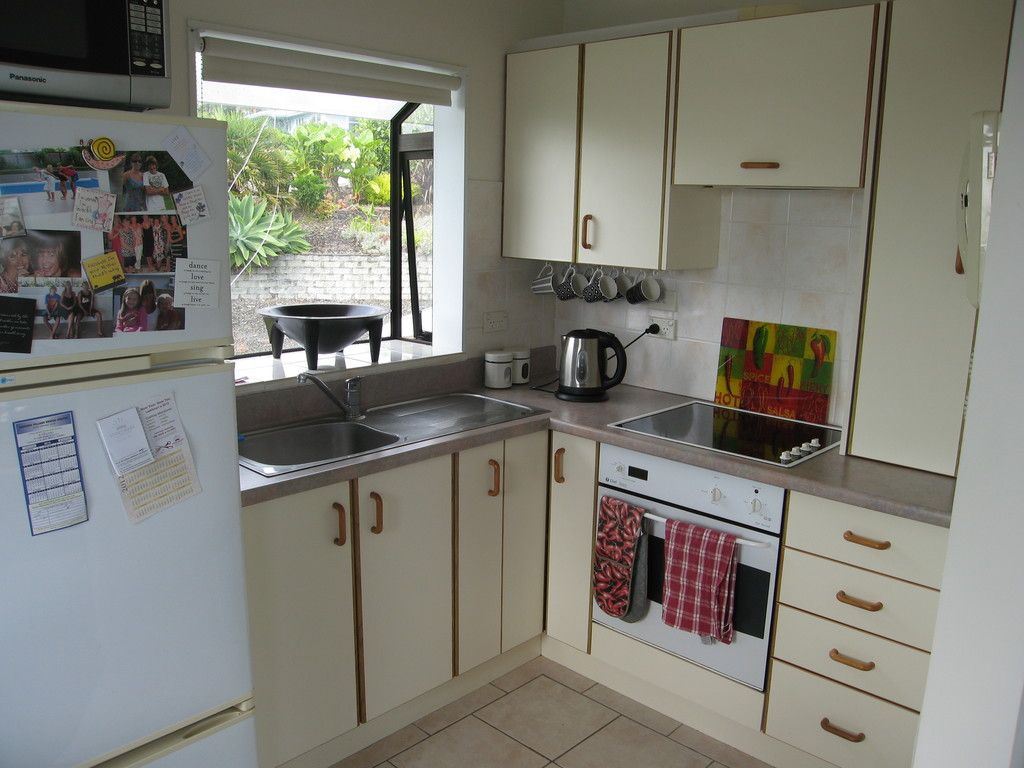 36A Campbell Road, Maraetai, Manukau City