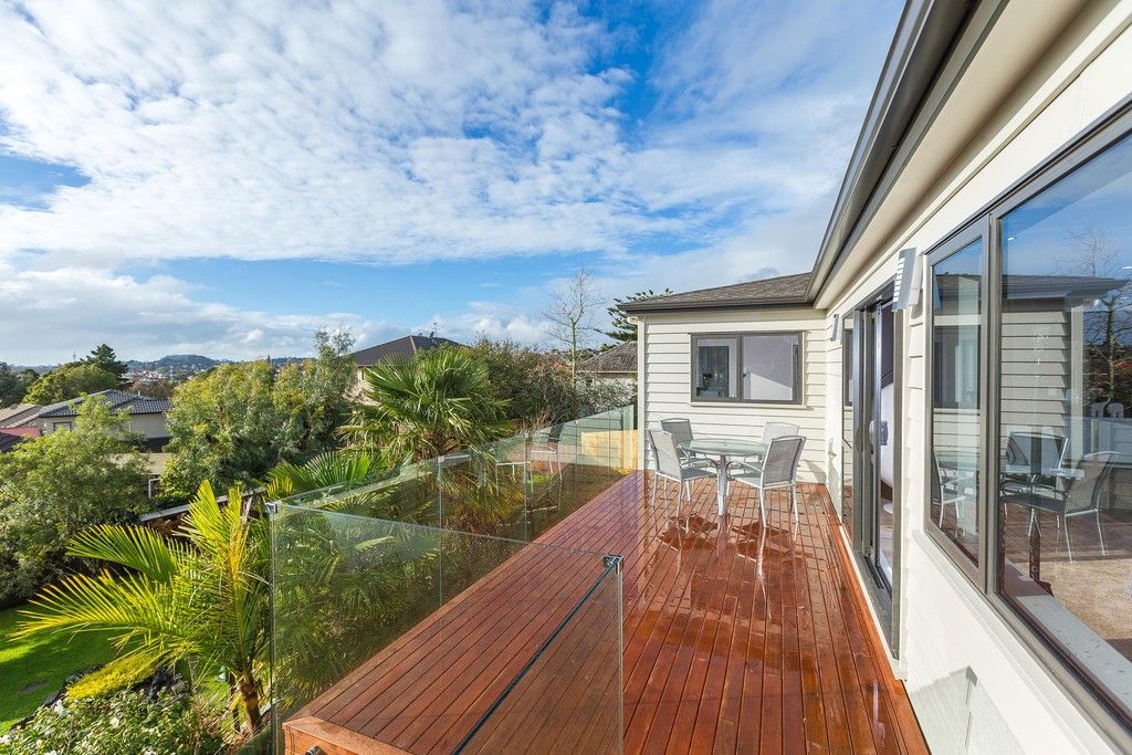 1/359A Hillsborough Road, Mount Roskill, Auckland City