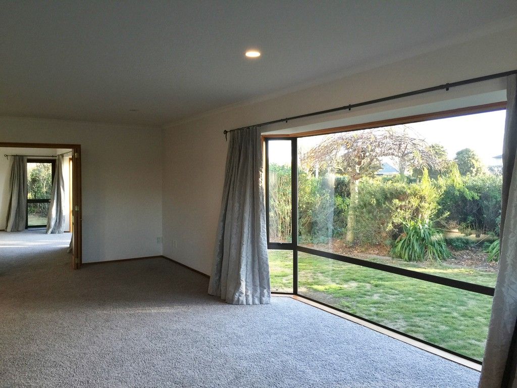 39 Aberfoyle Place, Parklands, Christchurch City