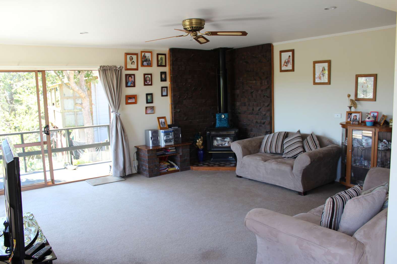 128 Raumanga Heights Drive photo 3