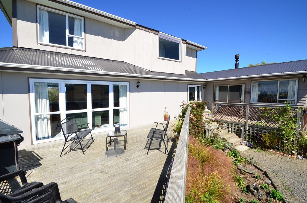 195 Otokia Kuri Bush Road East Kuri Bush, Brighton, Dunedin City