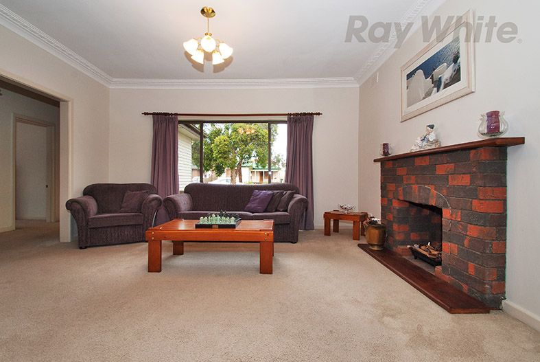 6 Alexandra Street, Pascoe Vale, VIC 3044