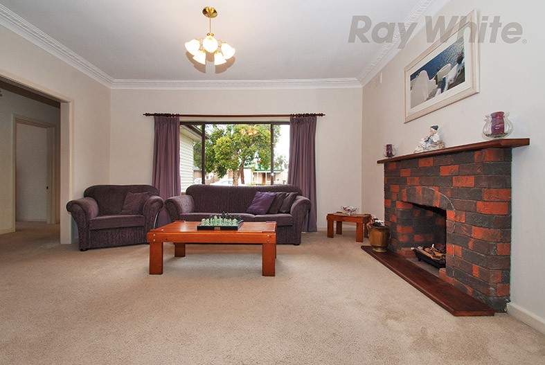 6 Alexandra Street, Pascoe Vale, VIC 3044