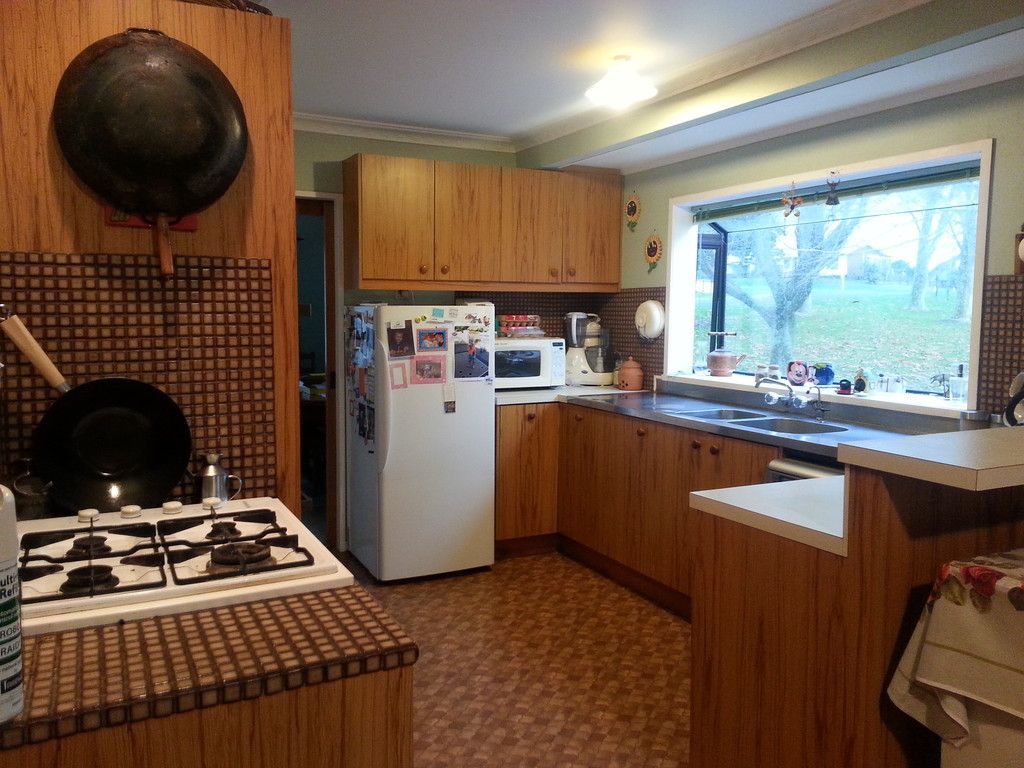 19 Hall Street, Kihikihi, Waipa District