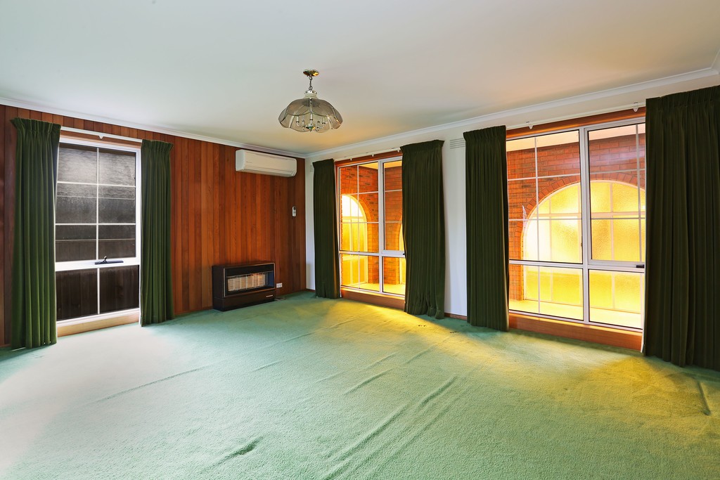 116 Sladen Street, Hamlyn Heights, VIC 3215
