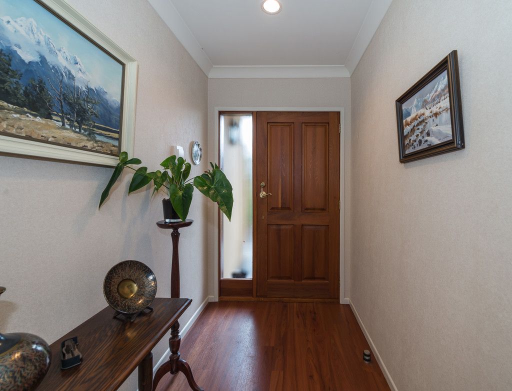 24a Wylie Street, Glenholme, Rotorua District