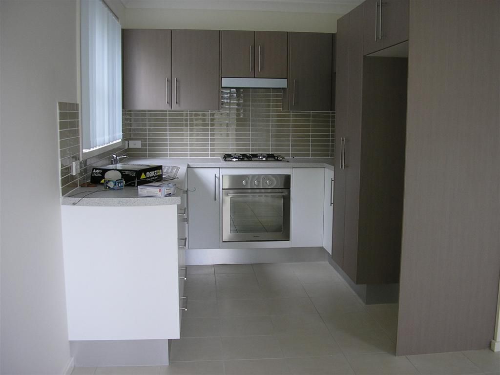 2/5 Hope Street, Wyong, NSW 2259