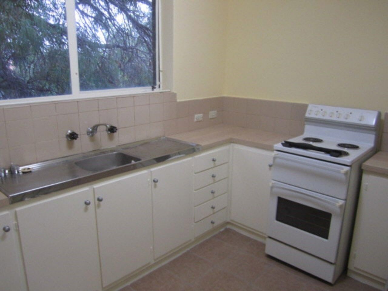7/1 Heath Avenue, OAKLEIGH, VIC 3166