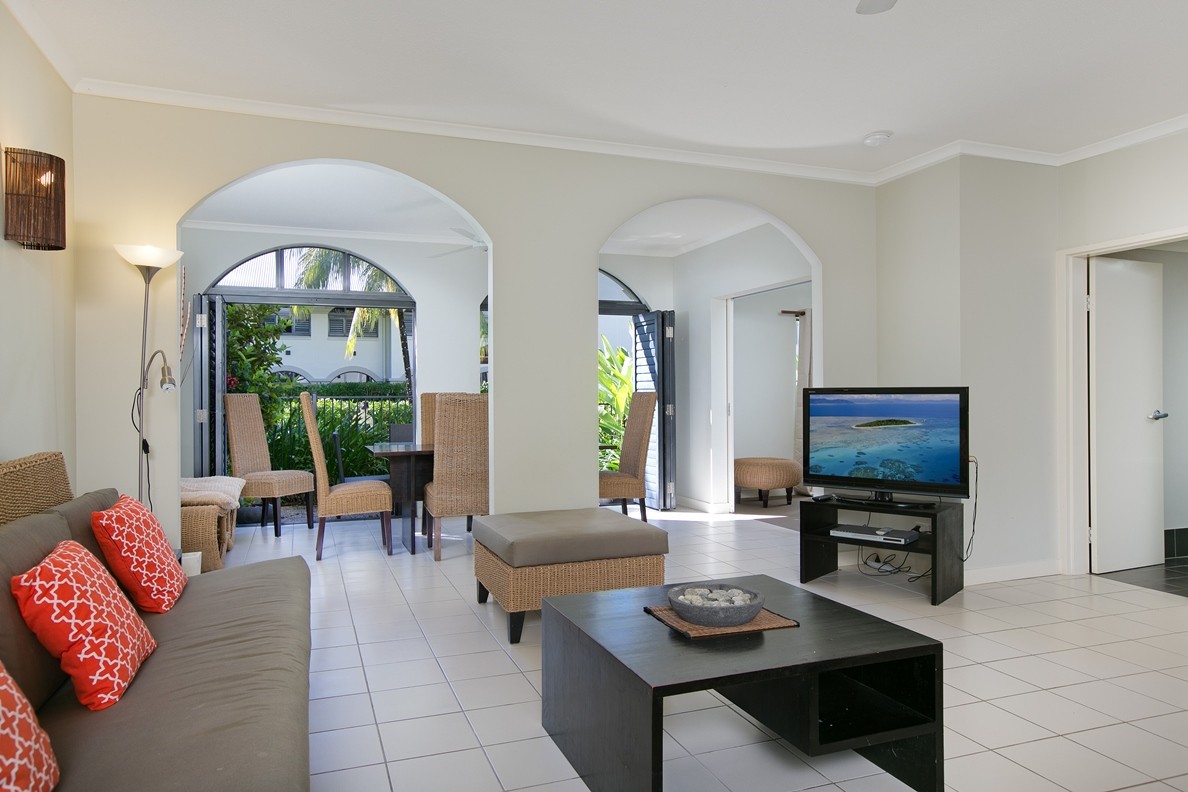 51/81-85 Cedar Road, Palm Cove, QLD 4879