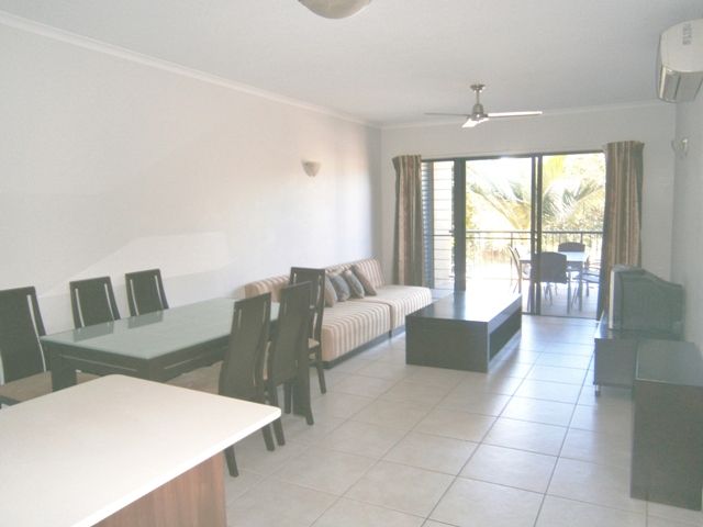 3/89-91 Ishmael Road, Earlville, QLD 4870