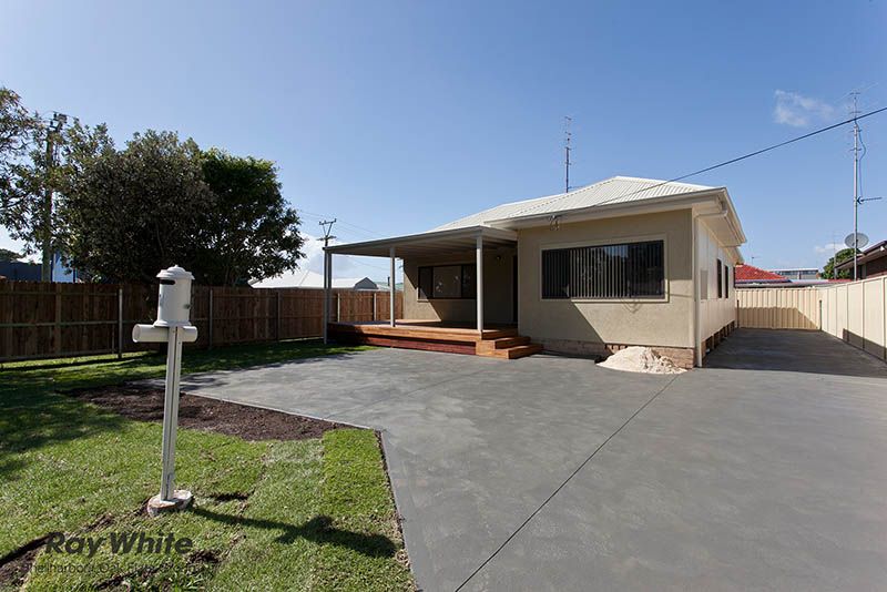 1 Lake Entrance Road, WARILLA NSW 2528