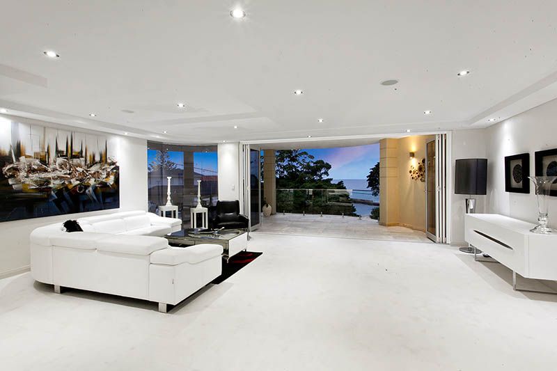 3/3 Wollongong Street, Shellharbour, NSW 2529