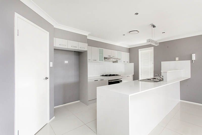 23 Huntingdale Close, Shell Cove, NSW 2529