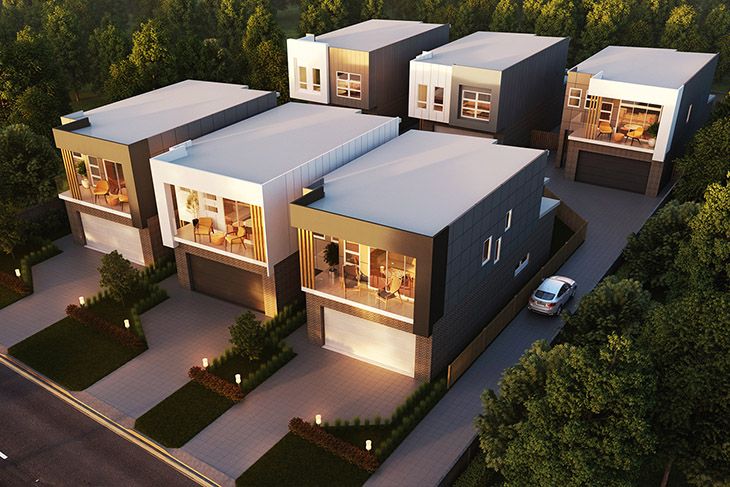 76A Shallows Drive, Shell Cove, NSW 2529