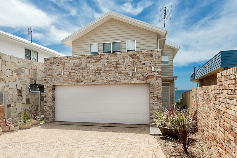 5/3 Surf Road, Shellharbour, NSW 2529