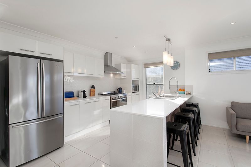 20 Dillon Road, Flinders, NSW 2529