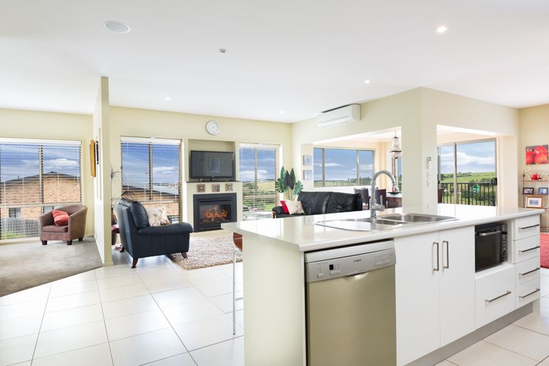 133 Whittaker Street, Flinders, NSW 2529