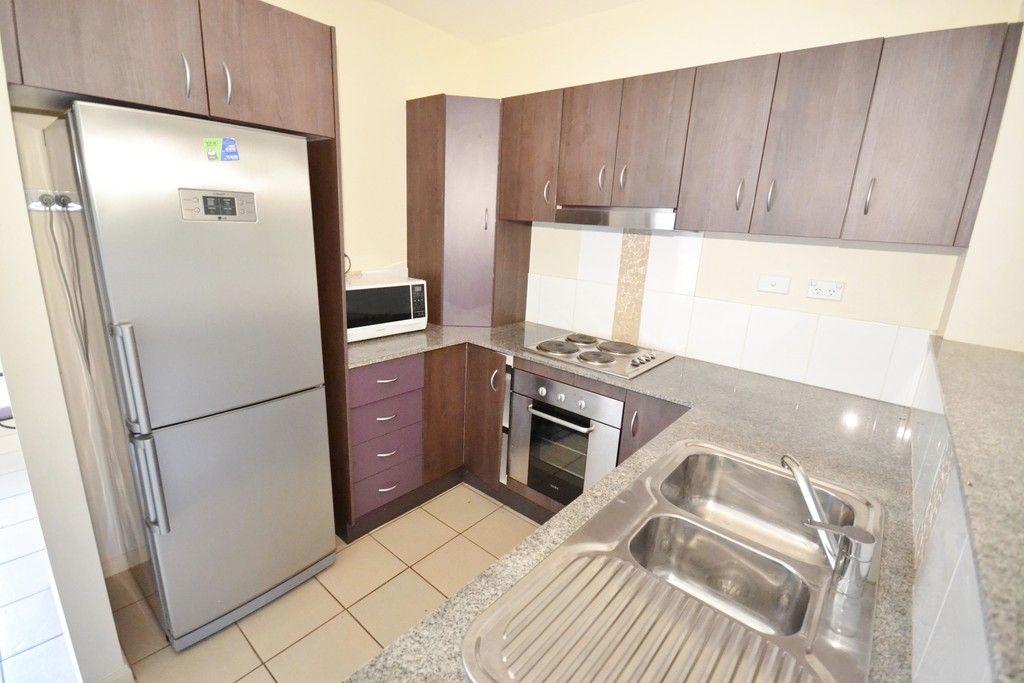 333/2-8 Rigg Street, Woree, QLD 4868
