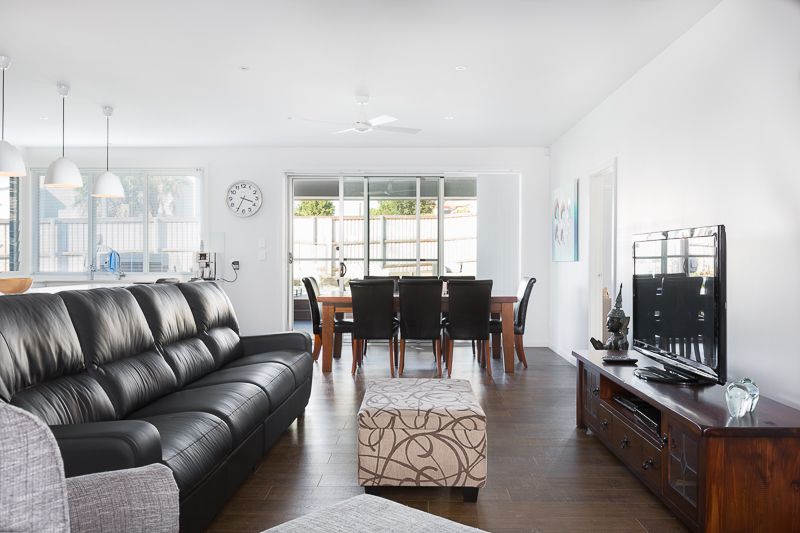 1 The Links Drive, Shell Cove, NSW 2529