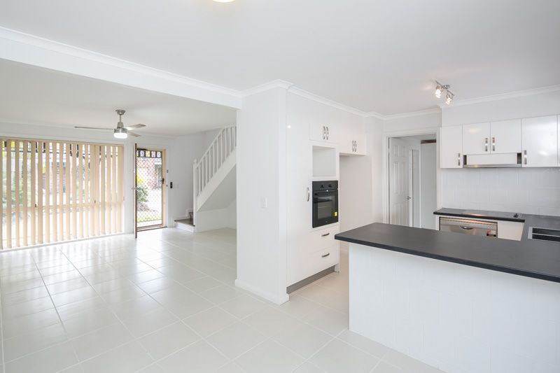 3/414 Pine Ridge Road, Coombabah, QLD 4216