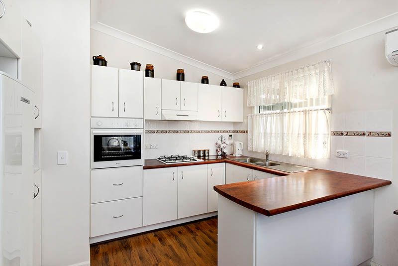 22 Willow Tree Avenue, Kanahooka, NSW 2530