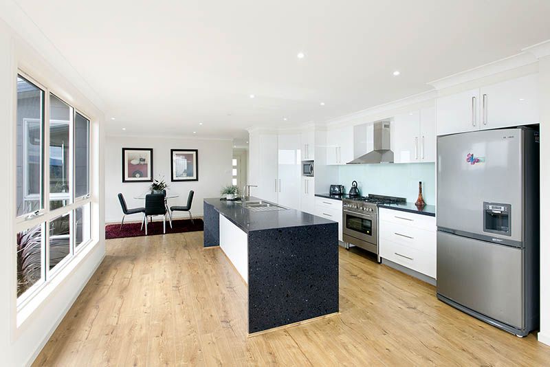 182 Pioneer Drive, Flinders, NSW 2529