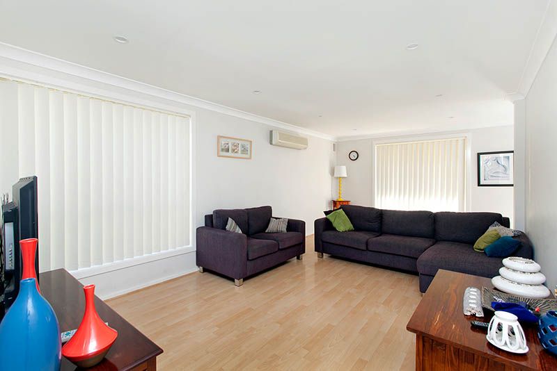 2/38 Tyrrel Street, Flinders, NSW 2529
