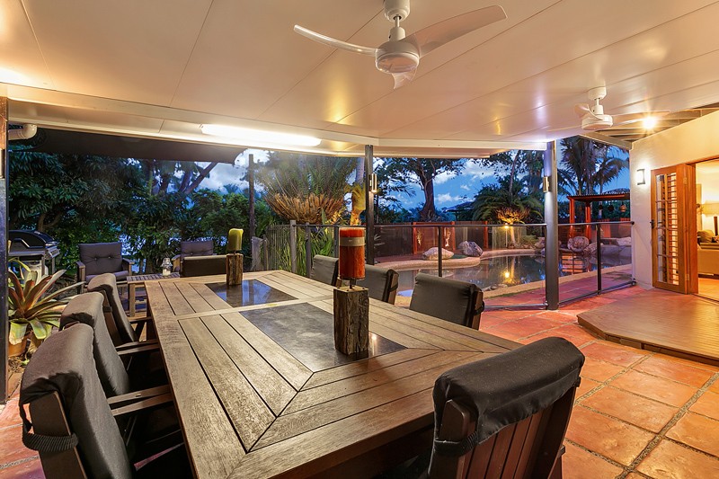 38 Moresby Street, Trinity Beach, QLD 4879