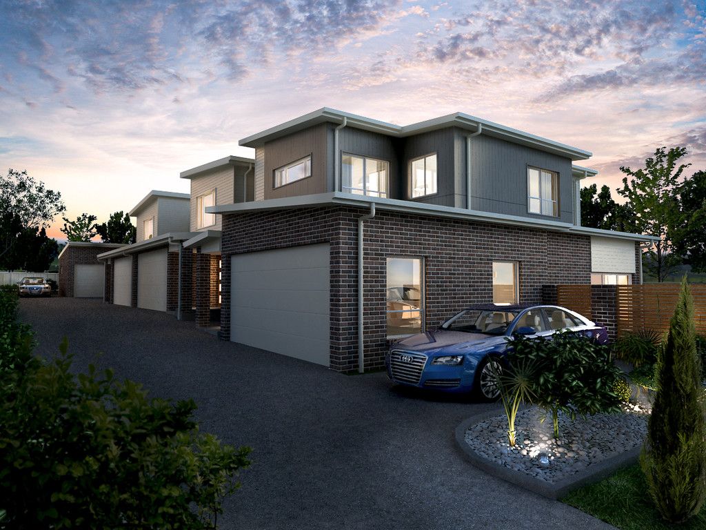 1/214 Princes Highway, Albion Park Rail, NSW 2527