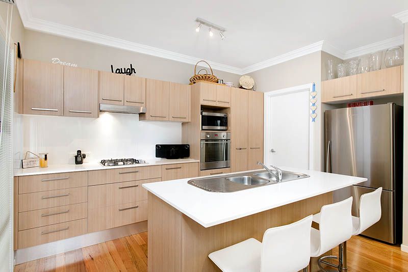 94 Whittaker Street, Flinders, NSW 2529
