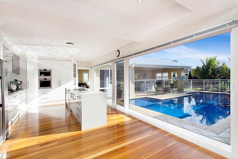 18 Larkin Crescent, Flinders, NSW 2529