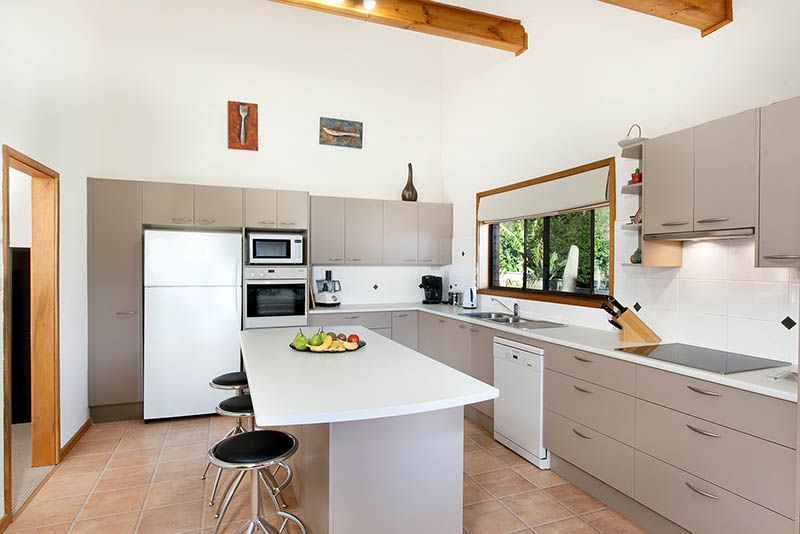 20 Blue Gum Place, Barrack Heights, NSW 2528