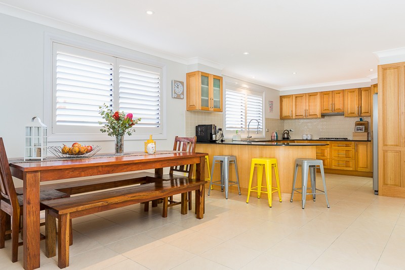85 Parkes Street, Oak Flats, NSW 2529